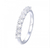 Anillo Mia - comprar online
