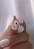 Aros Yael - comprar online
