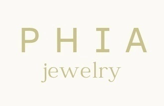 Phia Jewelry
