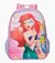 MOCHILA COSTAS ESCOLAR 16 ARIEL