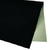 PAPEL CARTÃO 48x66 - comprar online