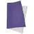 PAPEL DE CAMURÇA 40X60 na internet