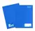 CADERNO BROCHURÃO 48 FOLHAS CORES - comprar online