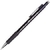 LAPISEIRA 0.5MM FABER CASTELL