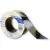 FITA METALOIDE COLORIDA 10MM C/50M LANTECORES - loja online