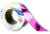 FITA METALOIDE COLORIDA 10MM C/50M LANTECORES - Totypel