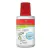 CORRETIVO LIQUIDO FABER CASTELL 18ML