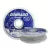 FIO DE NYLON 0,25MM C /100M