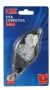 CORRETIVO FITA ROLLER 5MMx6M KZ810 KAZ