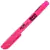 MARCA TEXTO JOCAR - comprar online