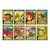 LIVRO INFANTIL