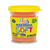 MASSA DE MODELAR 150g ACRILEX - comprar online