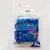 MASSA BISCUIT POLYCOL 90G - comprar online