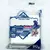 Imagem do MASSA BISCUIT POLYCOL 90G