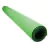 PAPEL MICROONDULADO 90x45 - loja online
