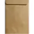 ENVELOPE 22X32 C/10 OFICIO - comprar online