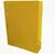 PASTA POLIONDA 5,5 CM - comprar online