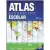 ATLAS GEOGRAFICO ESCOLAR ATUALIZADO
