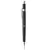LAPISEIRA 0.5MM CIS