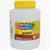 GUACHE 500ML ACRILEX - loja online