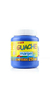 TINTA GUACHE 250 ML MARIPEL - loja online