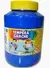 GUACHE 500ML ACRILEX