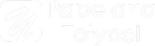 Totypel