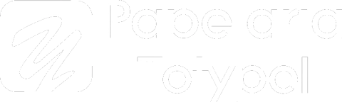 Totypel