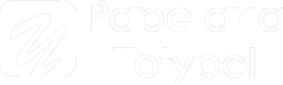 Totypel