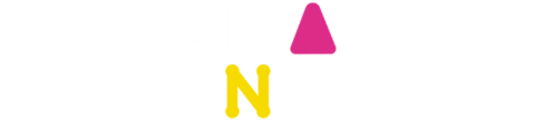Caixa Cantada