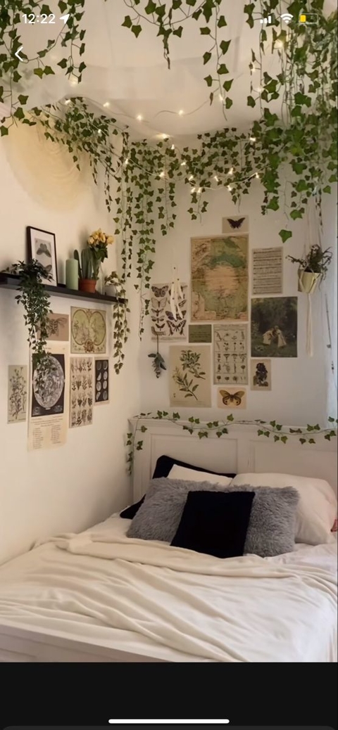 Banner de la categoría Decoración y otros