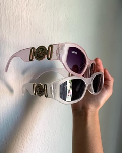 Banner de la categoría Lentes