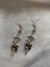 Aretes espada mini - Fairy World