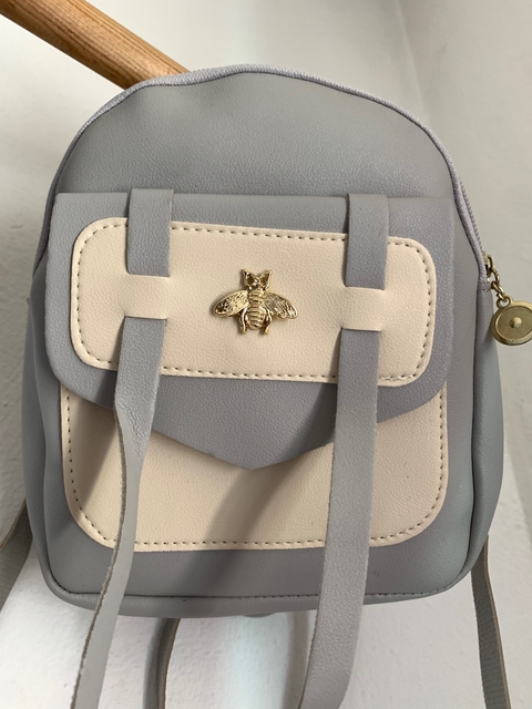 Mochila mini