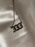333
