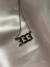 333
