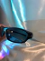 Lentes 2000leros - loja online