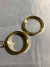 Collar Almacen de vidrio. - comprar en línea