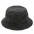 Vintage bucket