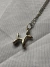 Collar perrito de globo - comprar en línea