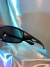 Lentes 2000leros