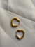 Huggies corazon