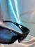 Lentes 2000leros na internet