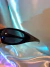 Lentes 2000leros na internet