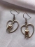 Aretes dientes