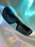 Imagem do Lentes 2000leros