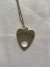 Collar Ouija - comprar en línea