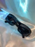 Lentes 2000leros - comprar online