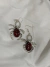 Araña venenosa - comprar en línea