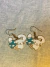Cinnamoroll - Fairy World